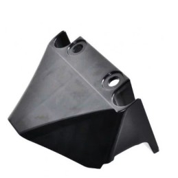 325140100/0 - Goulotte...