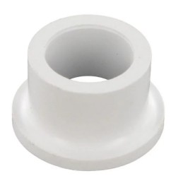 731-1540 - Douille pour...