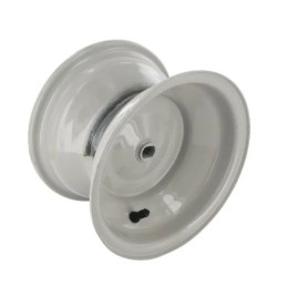 634-04174662 - Jante...