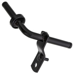 596873801 - Fusée de Roue...