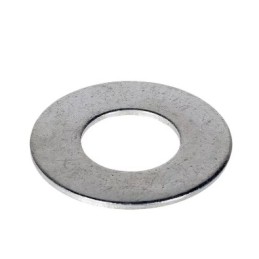 532121748 - Rondelle...