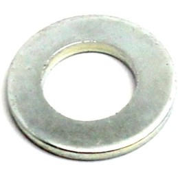 734116301 - Rondelle pour...