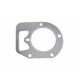 36626 - Joint de Culasse...