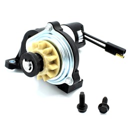 84005206 - Démarreur...