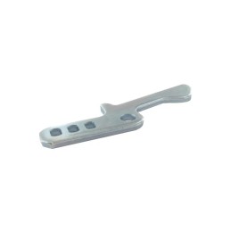 3257745330 - Crochet de...