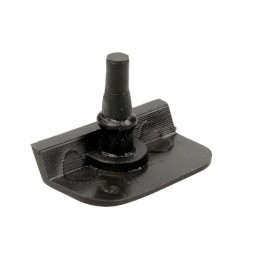 125260000/0 - Protection de...