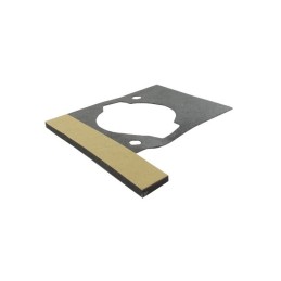 123280078/0 - Joint de...