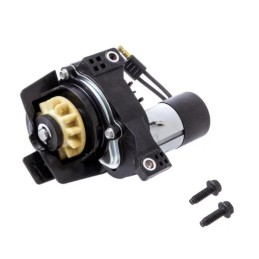 84005205 - Démarreur pour...