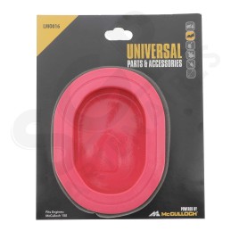 577616016 - Filtre à Air...