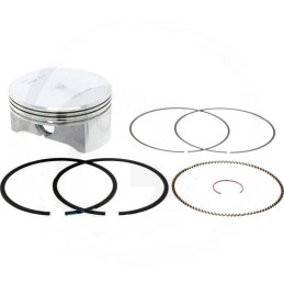597230 - Kit Piston Complet...