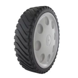 75308091 - Roue avec...