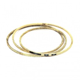 1719911SM - Courroie de...