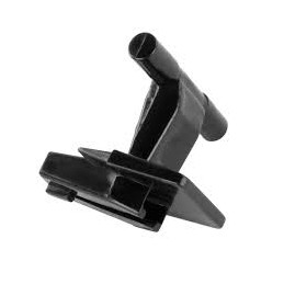 325318276/0 - Levier de Bac...