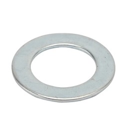 532121749 - Rondelle pour...