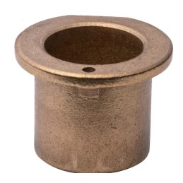 741-0336 - Bague de Boite...