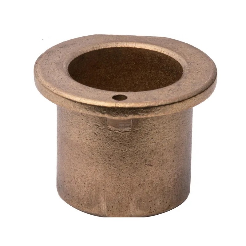 Bague de mise adaptateur Bowens softbox studio pour soutenir