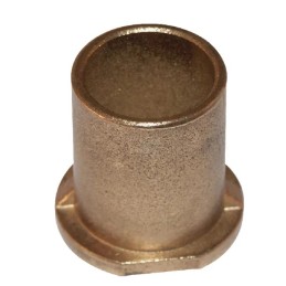 741-0337 - Bague de Boite...