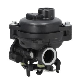 84001033 - Carburateur pour...