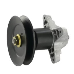 918-0409C - Palier de Lame...