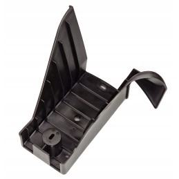 66071090 - Carter de...