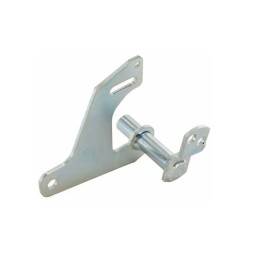 382000387/0 - Axe de...