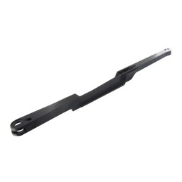 322869685/0 - Tige de...