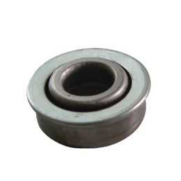 20533 - Roulement à Billes...