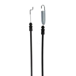 36738 - Câble d'Avancement...