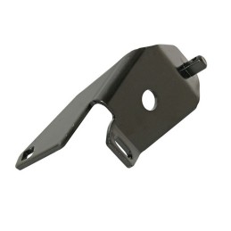 531165401 - Support de...