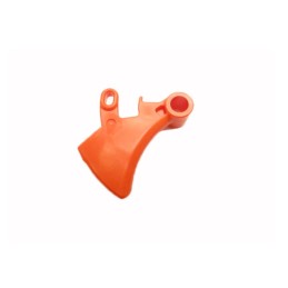 C450000951 - Gâchette pour...