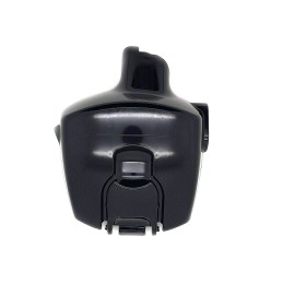 A232001842 - Couvercle de...