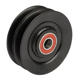 387605002/0 - Poulie...