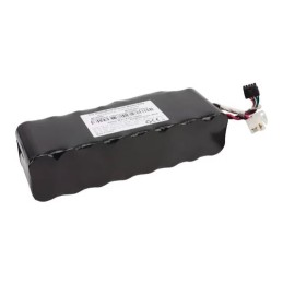 MRK6105A - Batterie pour...