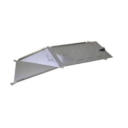 325190091/0 - Partie...