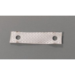 503119201 - Sangle de...