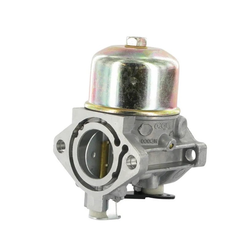 Stihl 405777-0134-E1
