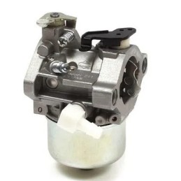 699831 - Carburateur pour...