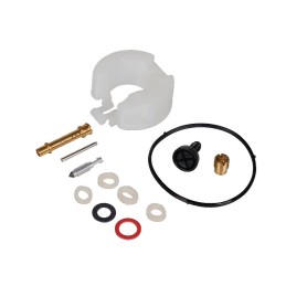 694930 - Kit Réparation...