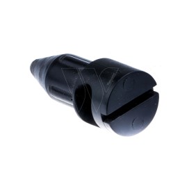 505279211 - Vis de Réglage...