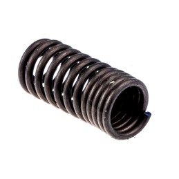 505279536 - Ressort de...