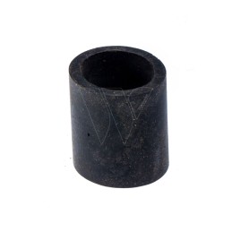 505279537 - Tube Plastique...