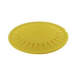 122110288/0 - Enjoliveur...