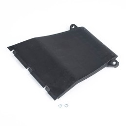 66062096 - Déflecteur pour...