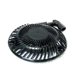 593958 - Lanceur Complet...