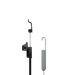 585040702 - Câble de...