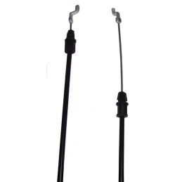 746-1067 - Cable de Frein...