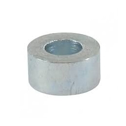 122170600/0 - Entretoise...