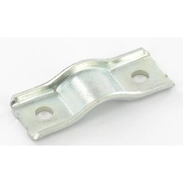 327546015/2 - Etrier de...