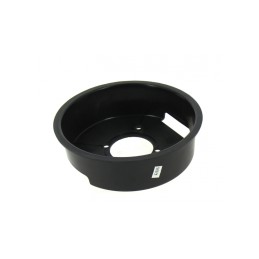 42696 - Bol de Protection...