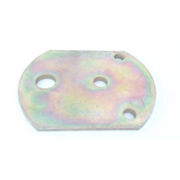 783-08577A - Plaque de...